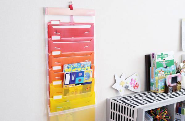 自粛生活も長期戦、子どもの「おうち時間＆勉強」を助けるアイテム[PR]