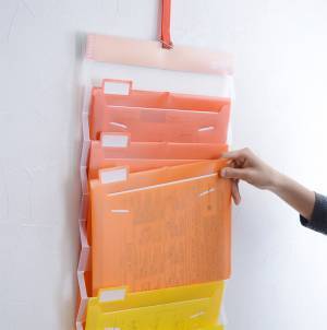 自粛生活も長期戦、子どもの「おうち時間＆勉強」を助けるアイテム[PR]