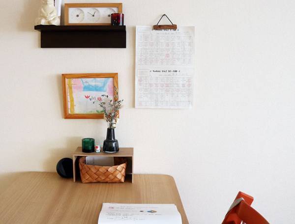 自粛生活も長期戦、子どもの「おうち時間＆勉強」を助けるアイテム[PR]