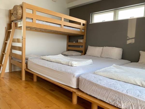 お手入れしやすい！ 人気の敷きパッドで夏のベッドルームを快適に