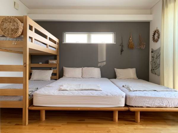 お手入れしやすい！ 人気の敷きパッドで夏のベッドルームを快適に