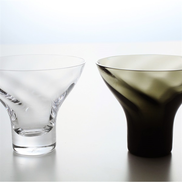 アンジェスタッフが選ぶ「2020年父の日ギフト」ノミネート5商品発表！[PR]