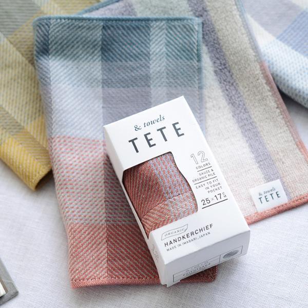 アンジェスタッフが選ぶ「2020年父の日ギフト」ノミネート5商品発表！[PR]