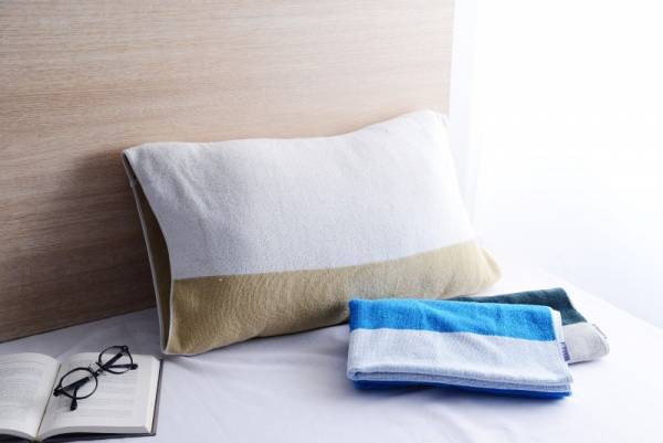 アンジェスタッフが選ぶ「2020年父の日ギフト」ノミネート5商品発表！[PR]