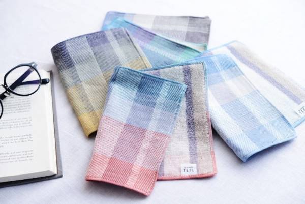 アンジェスタッフが選ぶ「2020年父の日ギフト」ノミネート5商品発表！[PR]