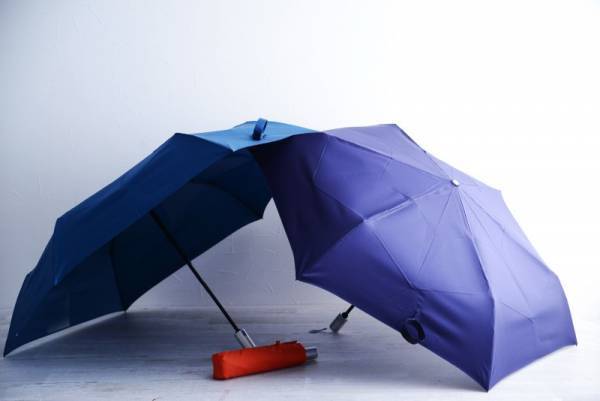 アンジェスタッフが選ぶ「2020年父の日ギフト」ノミネート5商品発表！[PR]