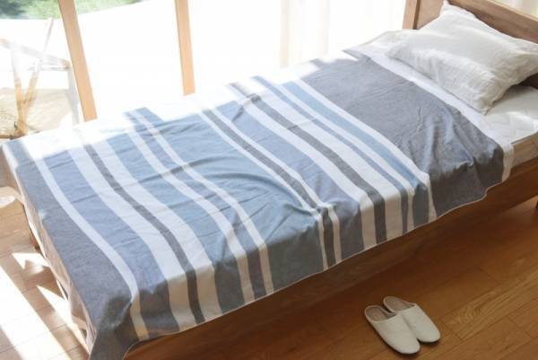 アンジェスタッフが選ぶ「2020年父の日ギフト」ノミネート5商品発表！[PR]