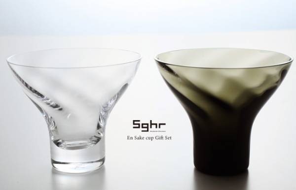 アンジェスタッフが選ぶ「2020年父の日ギフト」ノミネート5商品発表！[PR]