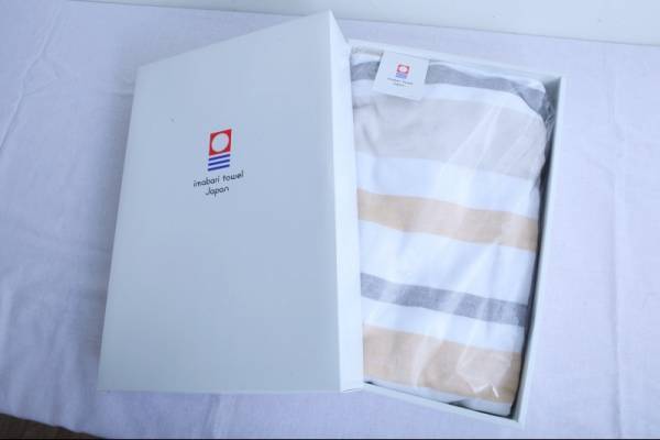 アンジェスタッフが選ぶ「2020年父の日ギフト」ノミネート5商品発表！[PR]