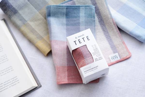 アンジェスタッフが選ぶ「2020年父の日ギフト」ノミネート5商品発表！[PR]