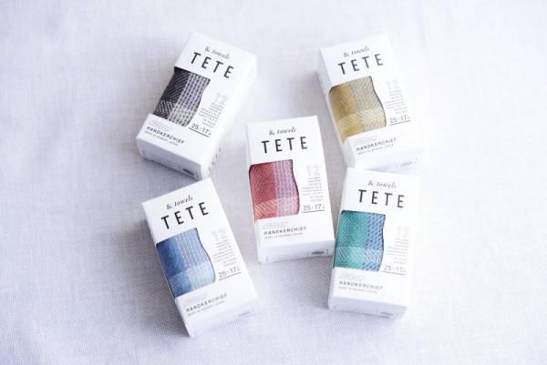 アンジェスタッフが選ぶ「2020年父の日ギフト」ノミネート5商品発表！[PR]