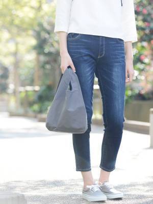 【レジ袋有料化】これからの買い物の必需品、お惣菜がズレにくいエコバッグ[PR]