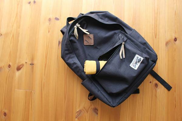 【レジ袋有料化】これからの買い物の必需品、お惣菜がズレにくいエコバッグ[PR]