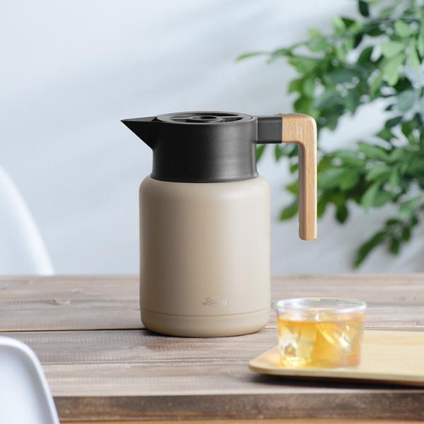 「夏に大活躍のジャグ」5選　見た目もお手入れのしやすさも超優秀！