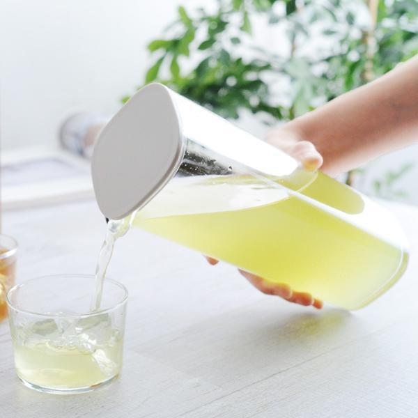 「夏に大活躍のジャグ」5選　見た目もお手入れのしやすさも超優秀！