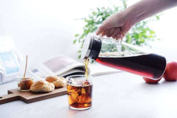 「夏に大活躍のジャグ」5選　見た目もお手入れのしやすさも超優秀！