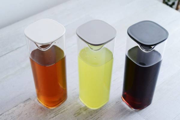 「夏に大活躍のジャグ」5選　見た目もお手入れのしやすさも超優秀！