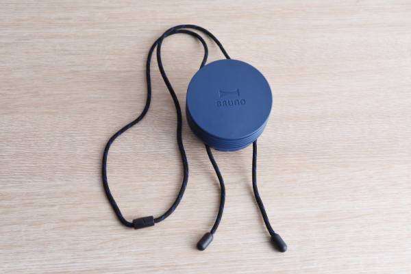 チラッと二度見される♪選べるハンディ扇風機特集でビューンと涼しく。[PR]