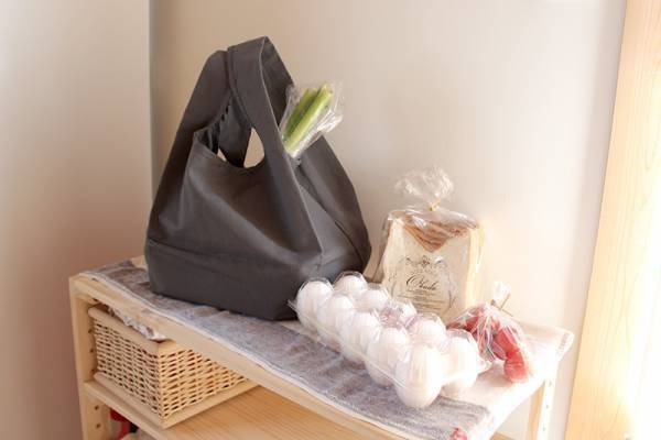 【ありきたりな日常を楽しむためのヒント】ごはんの支度の効率化[PR]