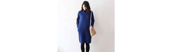  ストレスフリーな「理想の食器拭き」と高評価！ 【キッチンふきん使用レポ】