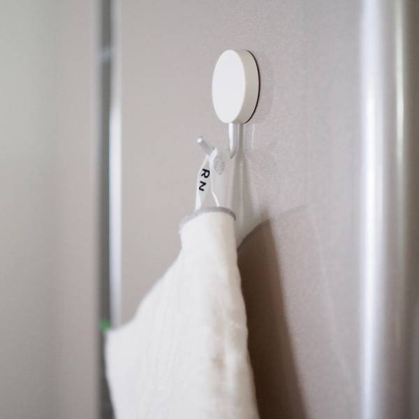  ストレスフリーな「理想の食器拭き」と高評価！ 【キッチンふきん使用レポ】