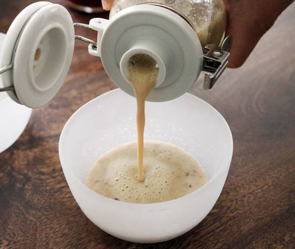 混ぜるだけで本当に美味しい【素麺つゆレシピ３選】　飽きずに楽しく食べられる！