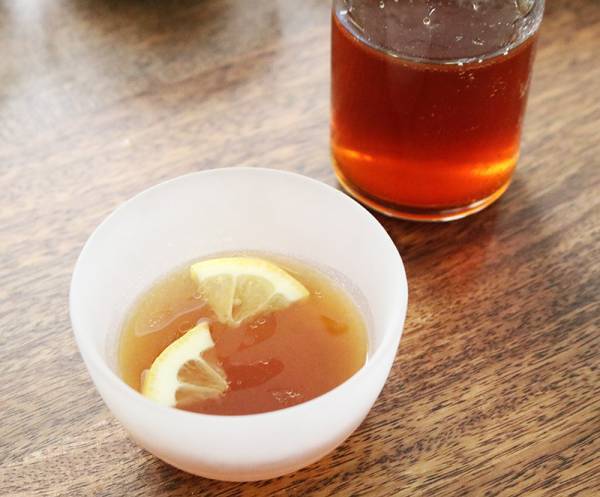 混ぜるだけで本当に美味しい【素麺つゆレシピ３選】　飽きずに楽しく食べられる！