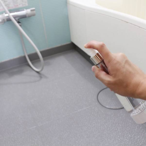 モーニングルーティンに加わった、「ジアポケット」で始める毎朝の除菌習慣[PR]