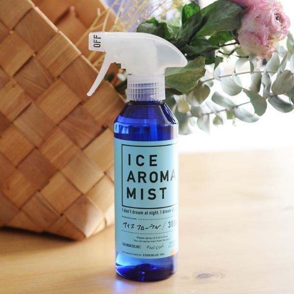 これ全部装着したら、暑さ知らずかも？！熱中症対策グッズ5選。[PR]