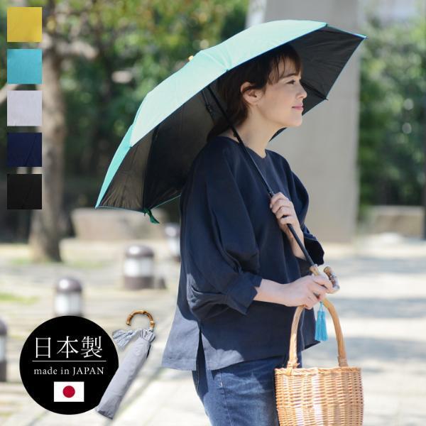 これ全部装着したら、暑さ知らずかも？！熱中症対策グッズ5選。[PR]