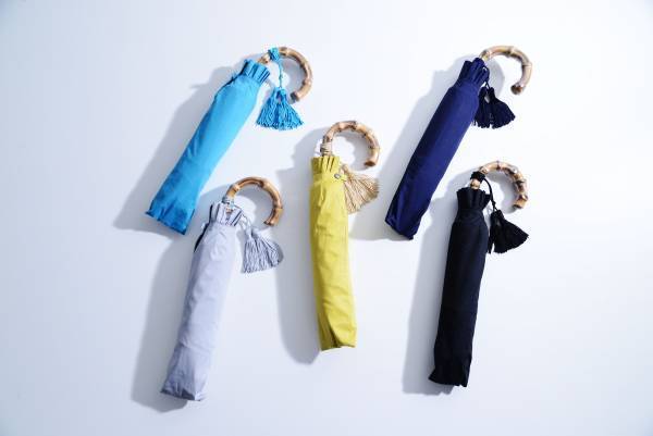 これ全部装着したら、暑さ知らずかも？！熱中症対策グッズ5選。[PR]