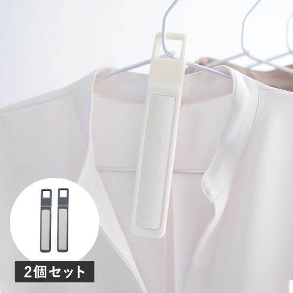 玄関やクローゼットの“むわっと臭”を撃退！脱臭・調湿できる珪藻土スティック[PR]