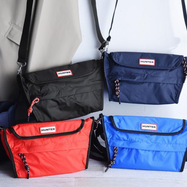 雨の日にも活躍！機能派アイテムを取り入れた雨の日コーデ[PR]