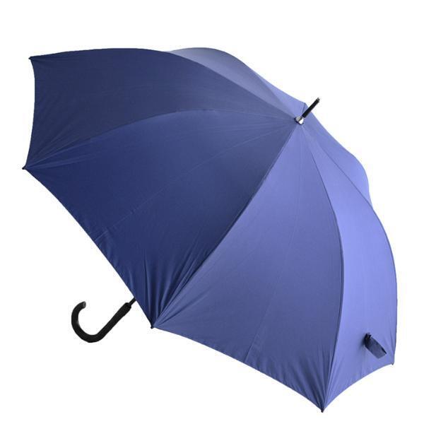 雨の日にも活躍！機能派アイテムを取り入れた雨の日コーデ[PR]