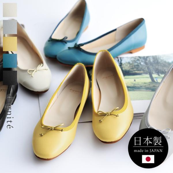 雨の日にも活躍！機能派アイテムを取り入れた雨の日コーデ[PR]