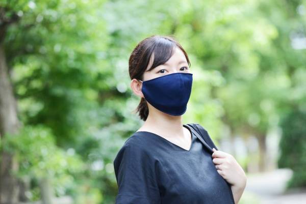 夏の抗菌グッズどう選ぶ？夏マスク、手袋、ストール、スプレー4選。[PR]