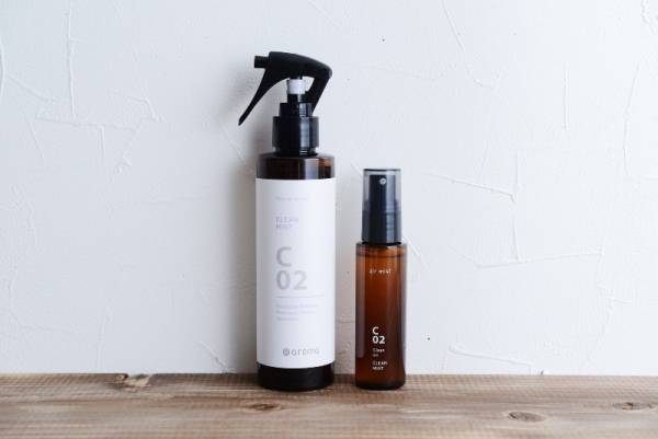 夏の抗菌グッズどう選ぶ？夏マスク、手袋、ストール、スプレー4選。[PR]