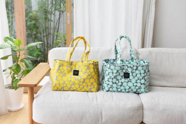 【アンジェ20周年記念】インスタ＆ツイッターで応募！プレゼントキャンペーン[PR]