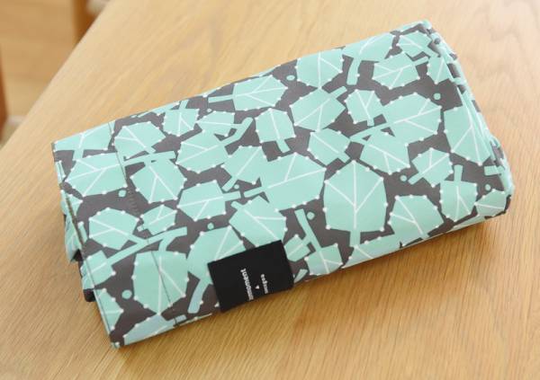 55,000個突破！話題のレジカゴバッグから「初のコラボモデル」が数量限定で登場[PR]