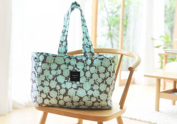 55,000個突破！話題のレジカゴバッグから「初のコラボモデル」が数量限定で登場[PR]