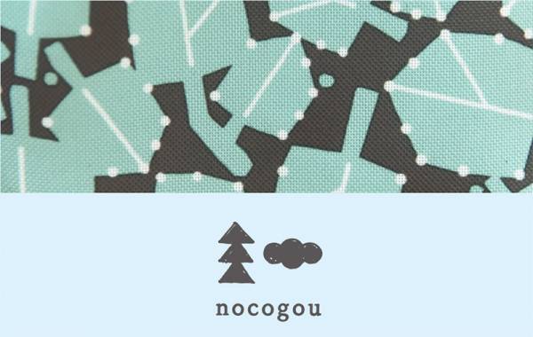 55,000個突破！話題のレジカゴバッグから「初のコラボモデル」が数量限定で登場[PR]