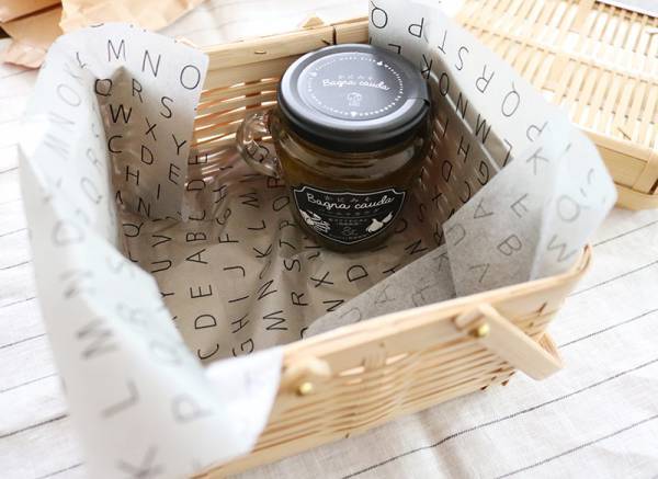 古くから伝わる暮らしの道具「竹の弁当箱」、その魅力と使い方[PR]