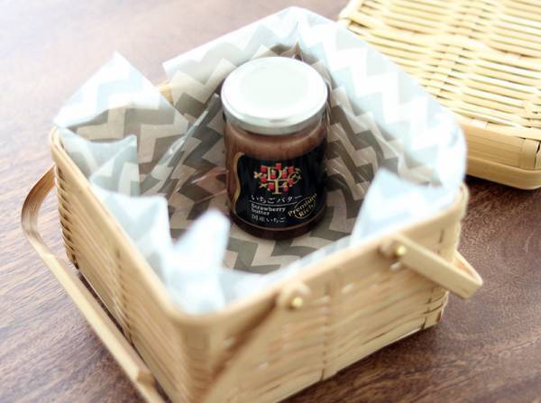 古くから伝わる暮らしの道具「竹の弁当箱」、その魅力と使い方[PR]