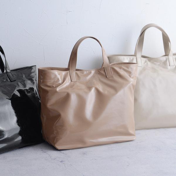 「ただ隠す」だけじゃだめ！真夏の二の腕露出問題、解決コーディネート5選[PR]