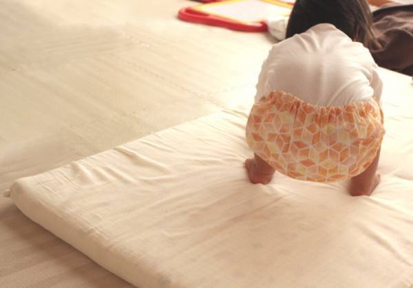 【ありきたりな日常を楽しむためのヒント】力の抜きどころを探そう[PR]