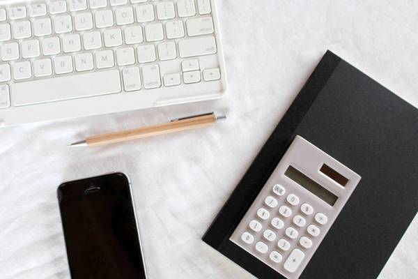 【ありきたりな日常を楽しむためのヒント】力の抜きどころを探そう[PR]