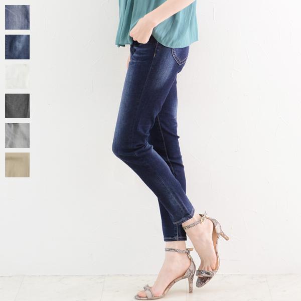 夏本番！定番から旬まで、SALEアイテムでつくる失敗なしの「夏コーデ」集[PR]