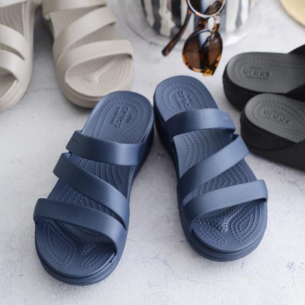 夏本番！定番から旬まで、SALEアイテムでつくる失敗なしの「夏コーデ」集[PR]