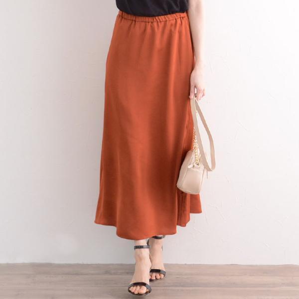 夏本番！定番から旬まで、SALEアイテムでつくる失敗なしの「夏コーデ」集[PR]