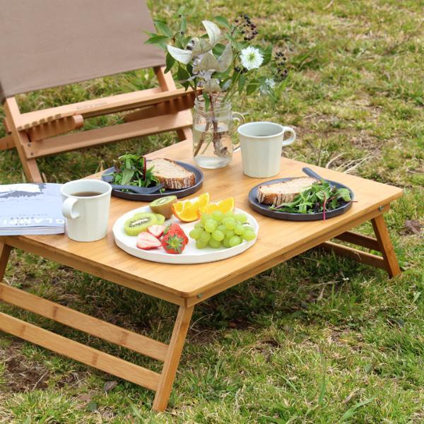 機能性＆デザイン優秀なアウトドアグッズ5選　いつもの公園でキャンプ気分を楽しもう